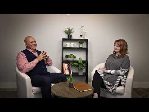 Ep. 8 Winners Win Podcast - Tim Webster
