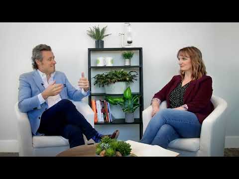 Ep. 2 Winners Win Podcast - Nate Orr
