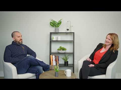 Ep. 14 Winners Win Podcast - Shane Talbot