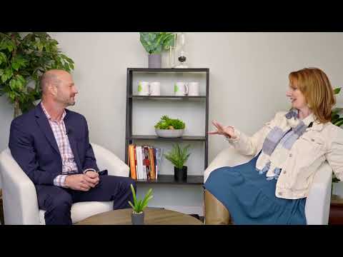 Ep. 18 Winners Win Podcast - Scott Lippert