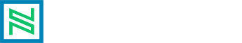 NetStandard_Logo-white
