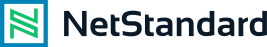 NetStandard_Logo