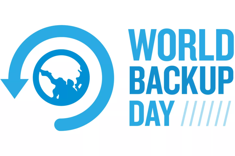 world-backup-day-logo-2701a36cb253413f83311c212531ae4f-fe9a186d