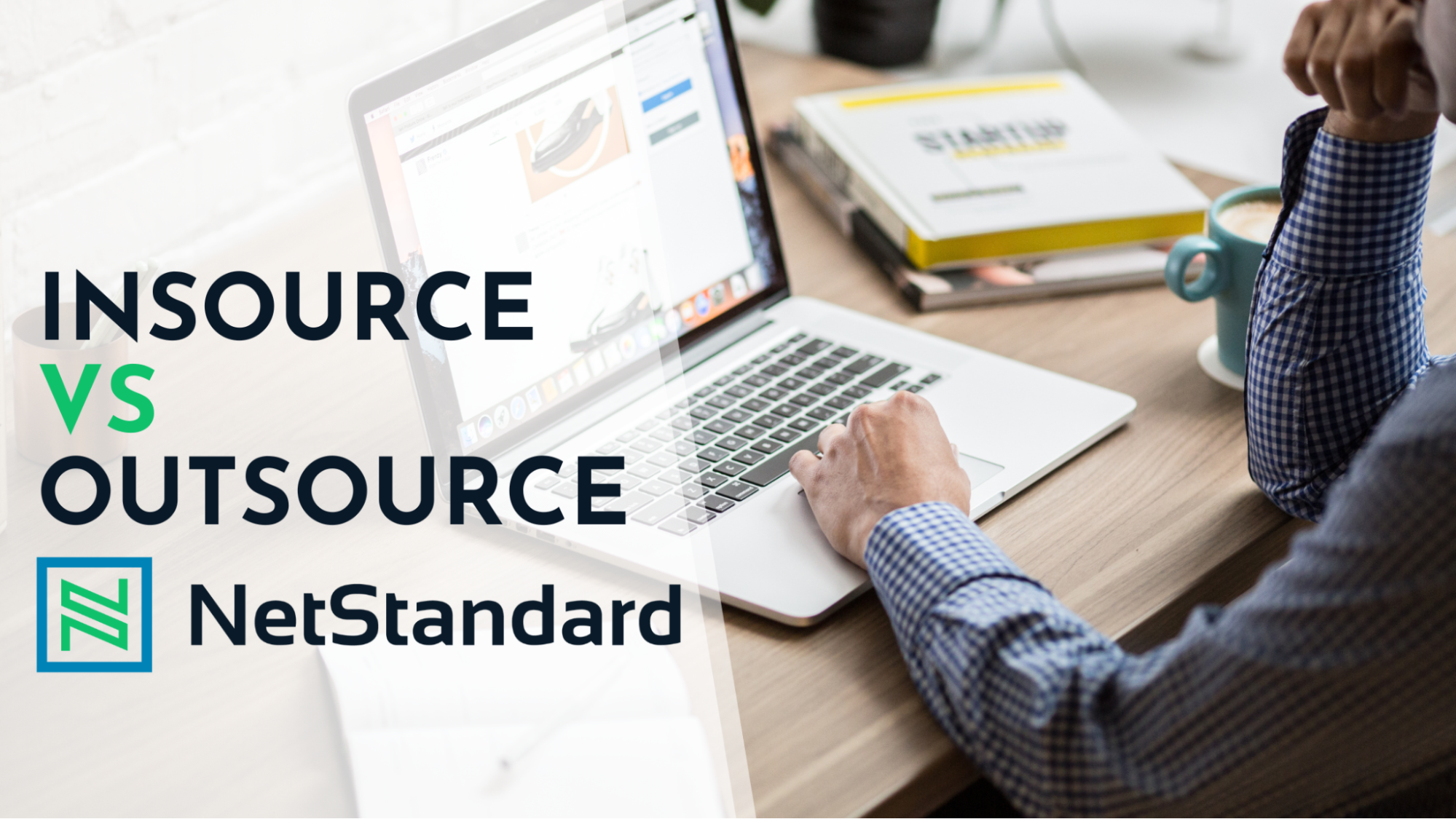 insource-vs-outsource-featured