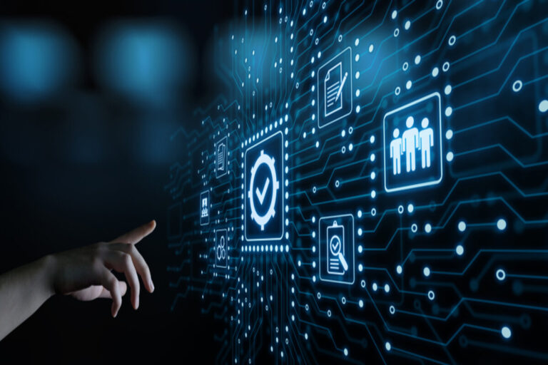 right managed it service provider