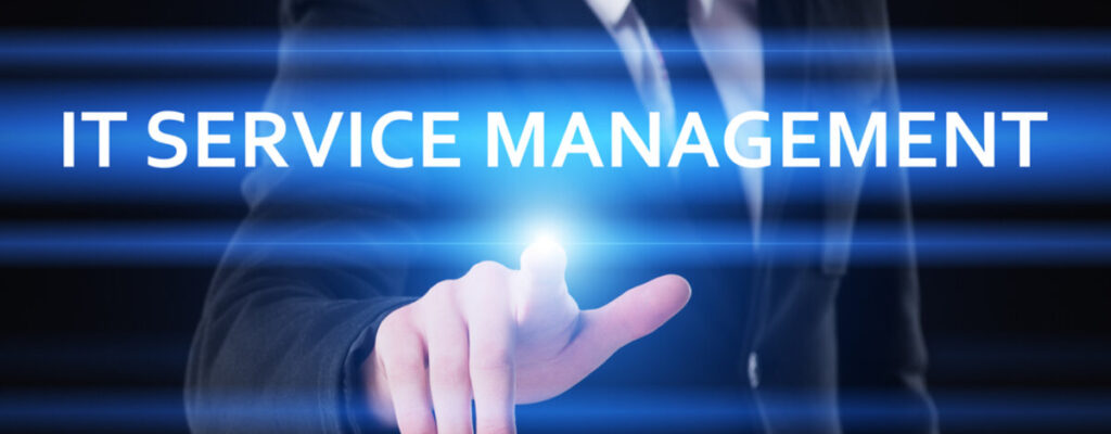 top benefits of managed it services