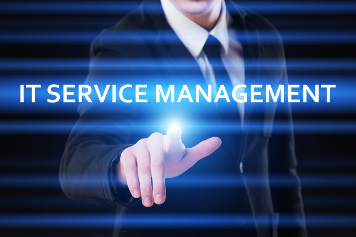 top benefits of managed it services
