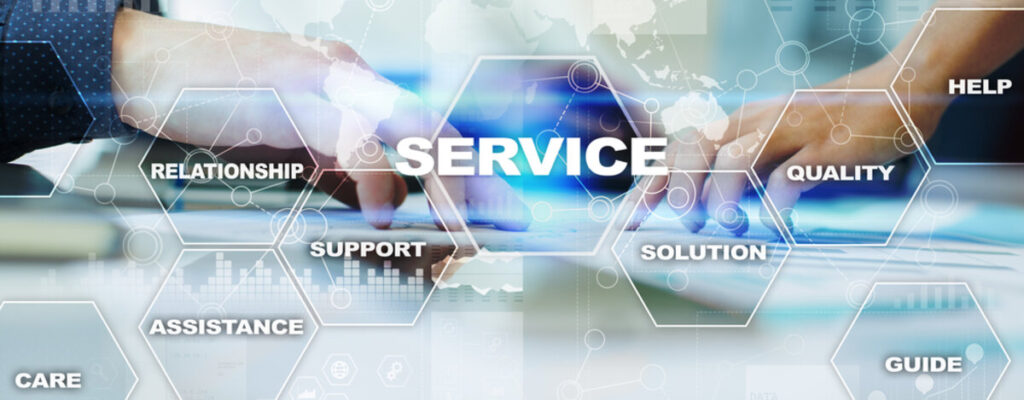it services saves your business