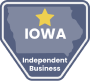 iowa-logo