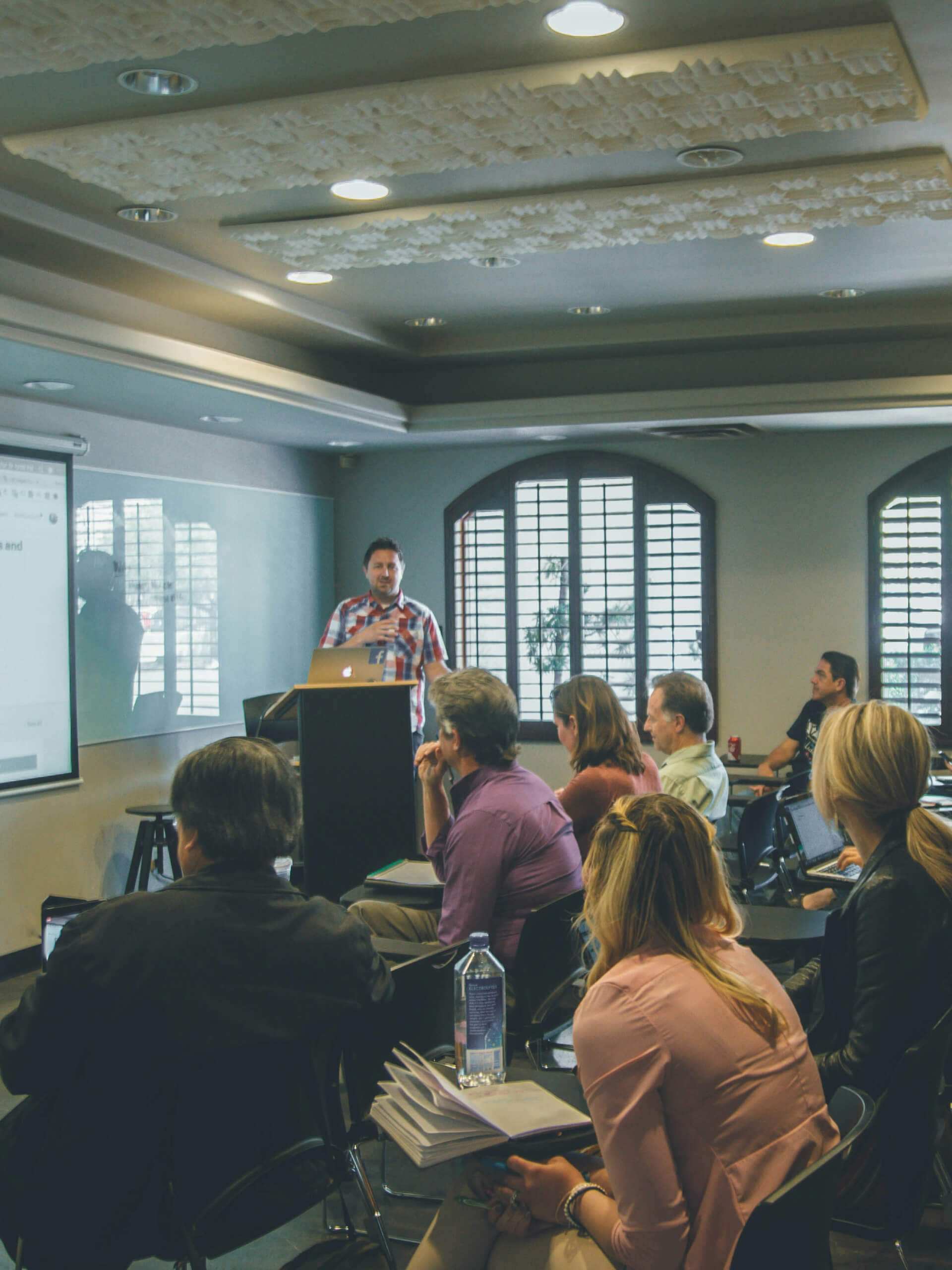 it-results-lees-summit IT services team in Lee's Summit driving impactful results for client businesses