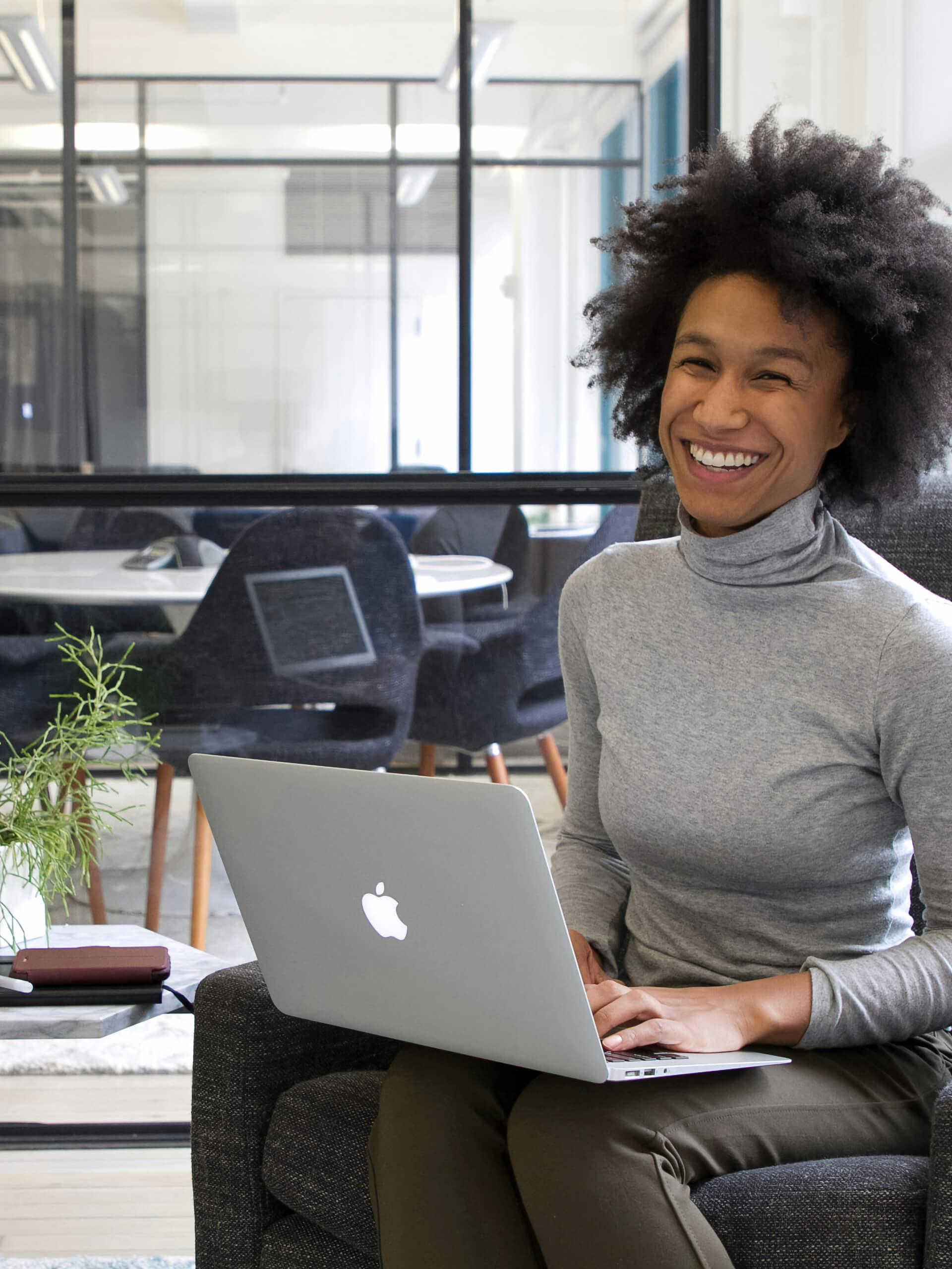 leading-it-provider-leawood Top IT support provider in Leawood committed to client success through dependable service