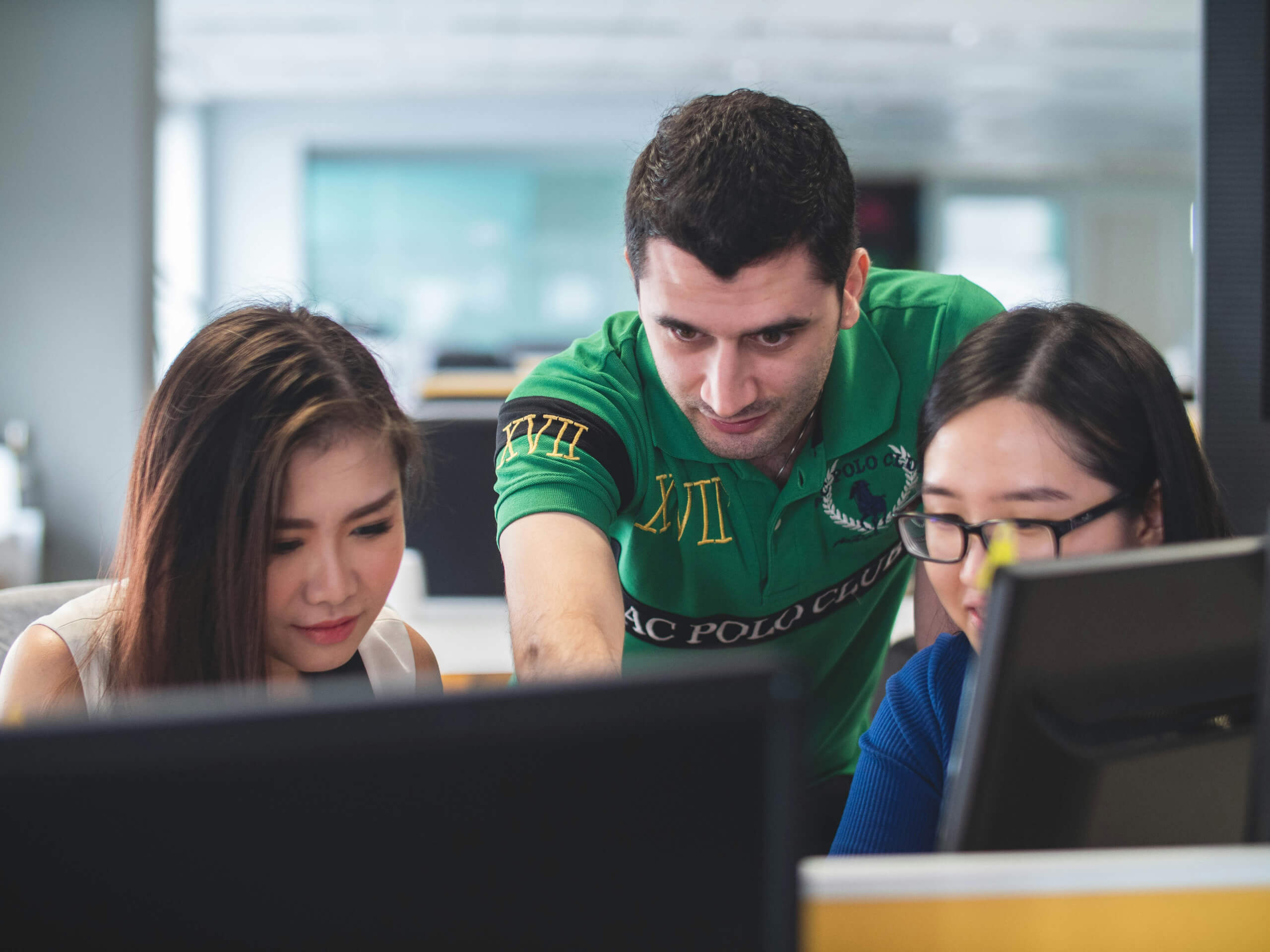 leading-it-support-lenexa Top-rated IT support team in Lenexa helping clients succeed with technology solutions