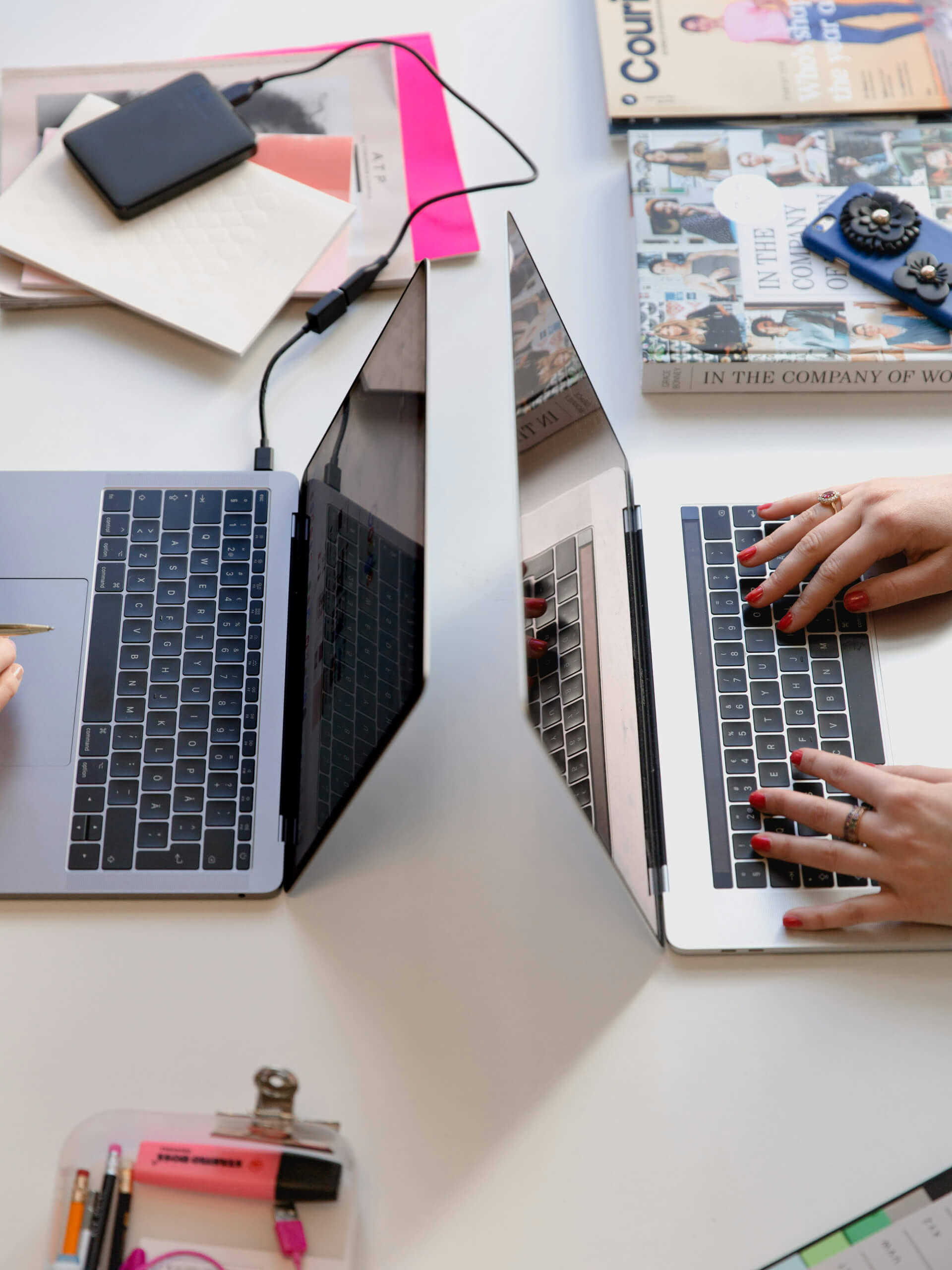 leawood-it-support-overview Experienced IT support team helping Leawood businesses with reliable technology solutions