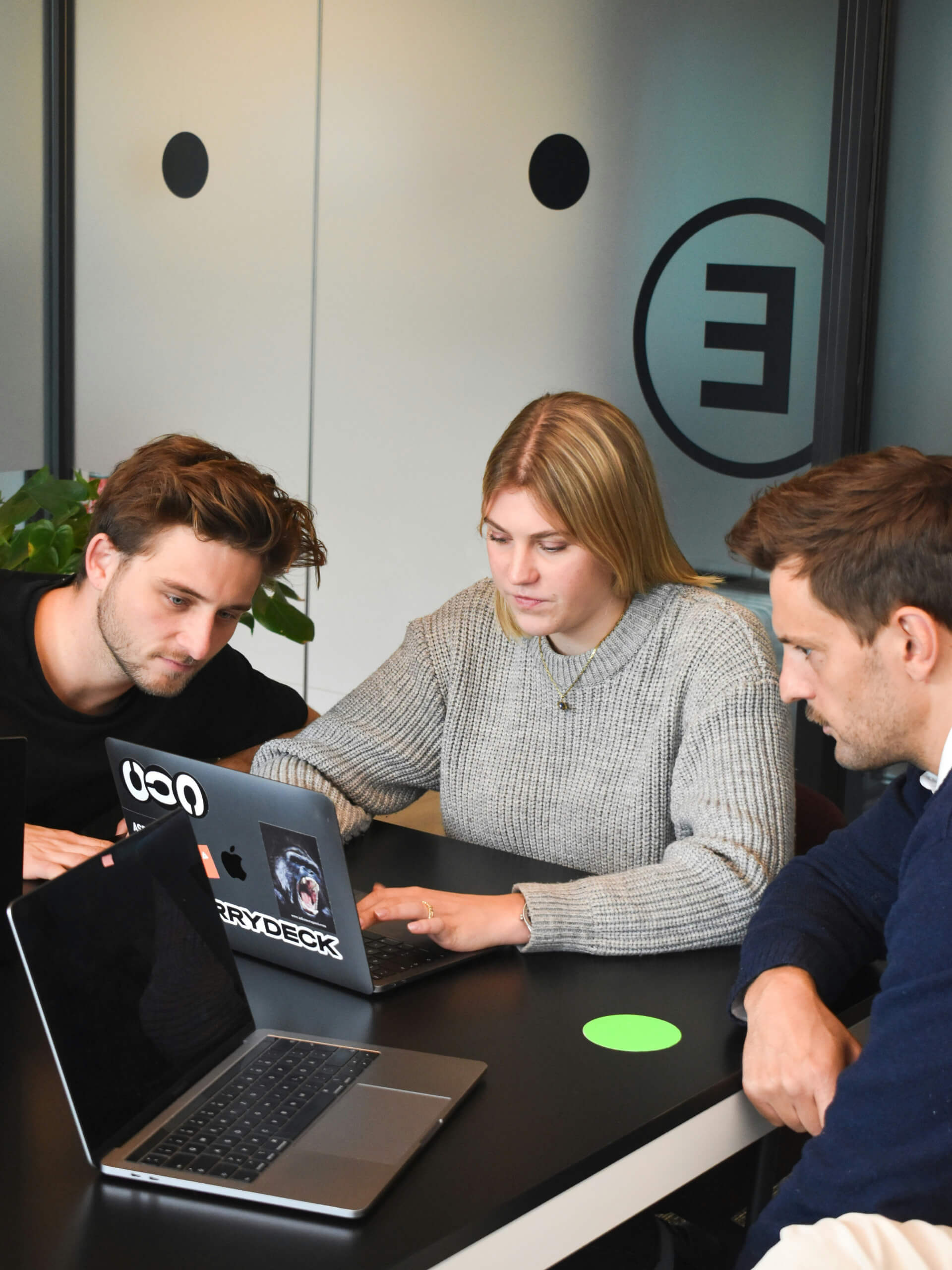 merriam-it-results-driven IT team in Merriam delivering impactful technology results for local businesses