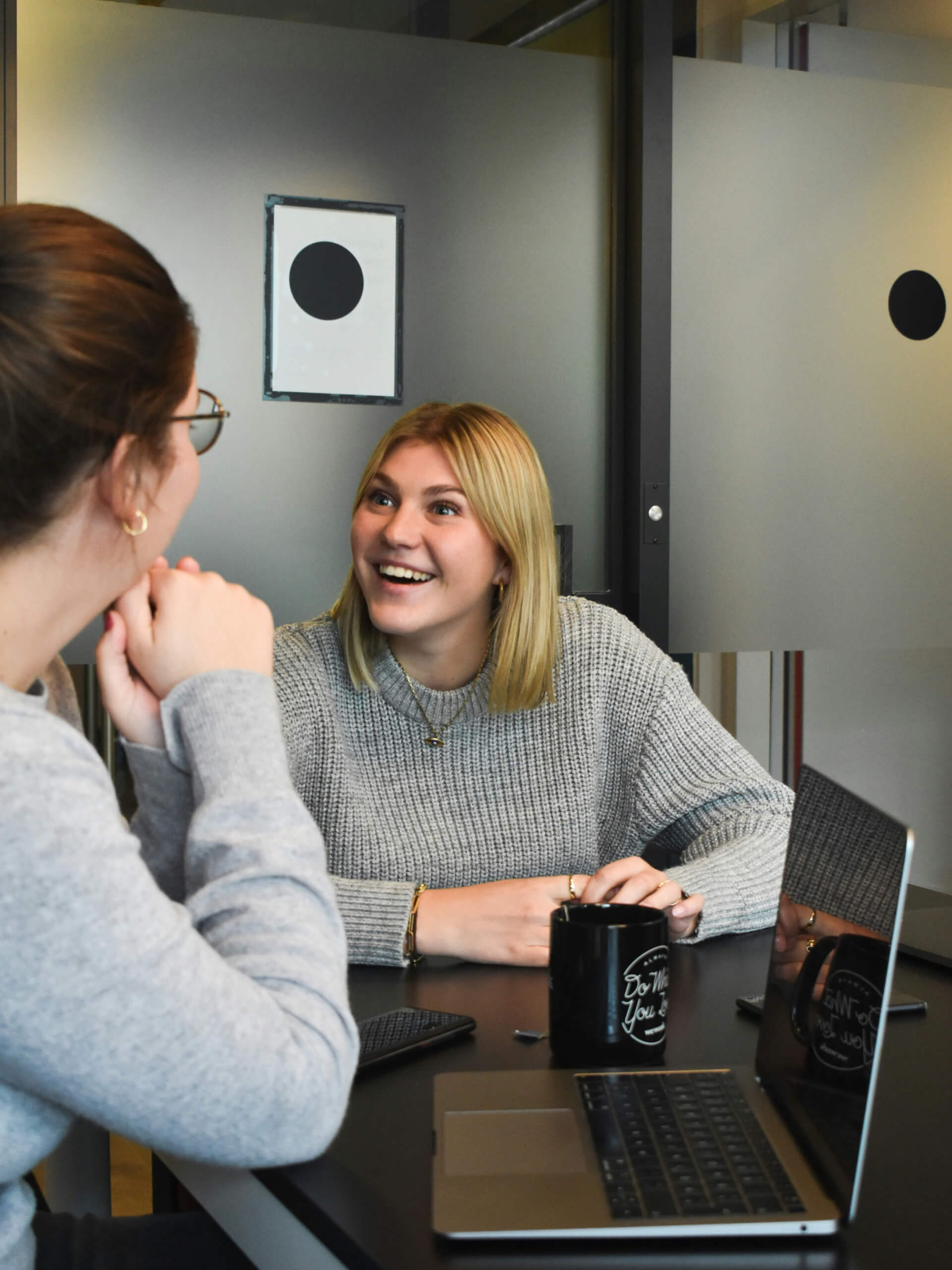 shawnee-it-results Managed IT support team in Shawnee helping clients achieve strong business outcomes
