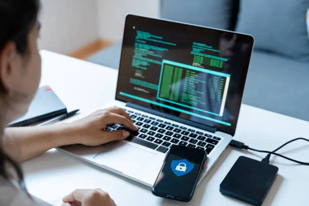IT monitoring tools used by NetStandard to solve business challenges