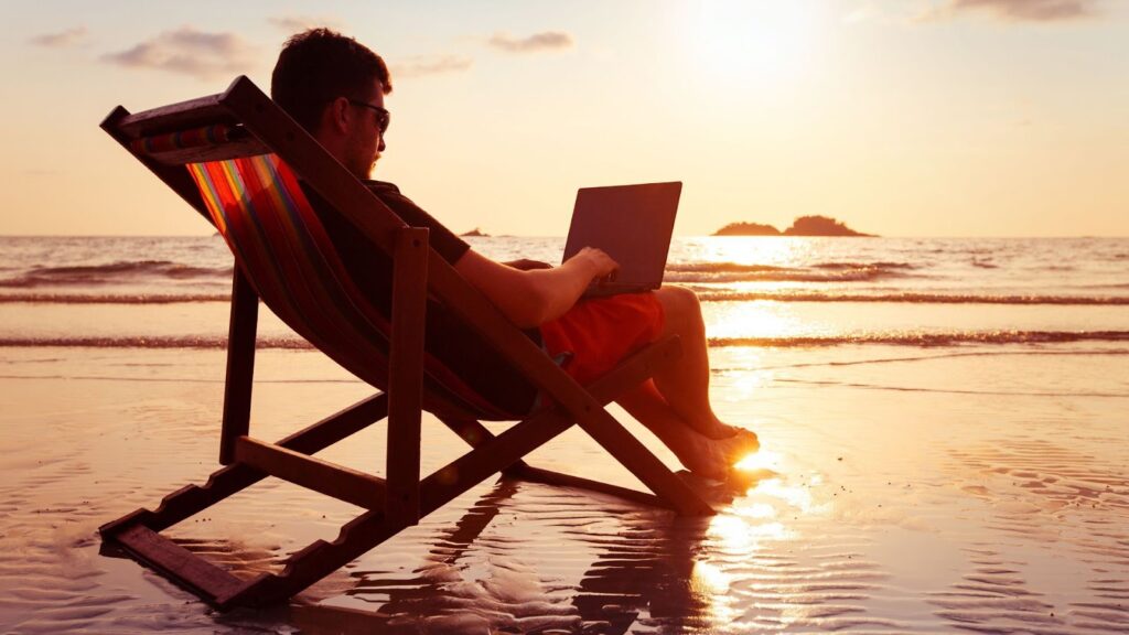 Heatwave Tech Tips: Preventing Overheating and Extending Device Lifespan