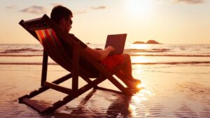 Heatwave Tech Tips: Preventing Overheating and Extending Device Lifespan