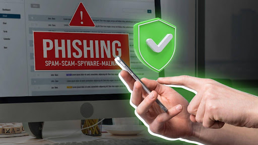 Office Quietly Leaking Data Office Quietly Leaking Data