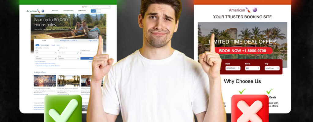 One-Click-That-Could-Ruin-Your-Vacation