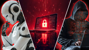 These Cyber Threats Are About to Get a Whole Lot Worse