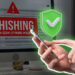 Office Quietly Leaking Data