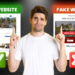 One-Click-That-Could-Ruin-Your-Vacation